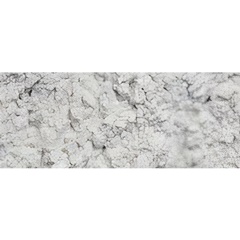 Пигмент на прах Renesans 1000 g