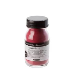 Пигменти Schmincke 100 ml | различни цветове