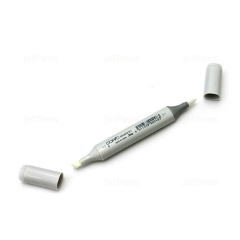 Празен флумастер COPIC Sketch
