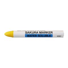 Sakura Маркер с водна разредимост | различни нюанси
