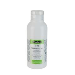 Schmincke AQUA-Grund Фина акварелна основа 250ml