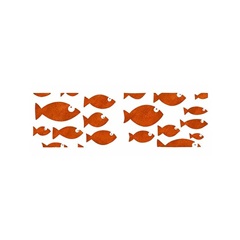 Шаблон XL Риба 22x67 cm