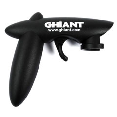 Пистолет за пръскане Ghiant SPRAYGUN Pro