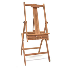 Статив за рисуване atelier универсален Valeriano Boston