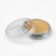 Сух пастел PanPastel Metallic 9 ml | Различни нюанси