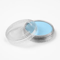 Сух пастел PanPastel Pearl 9 ml | Различни нюанси