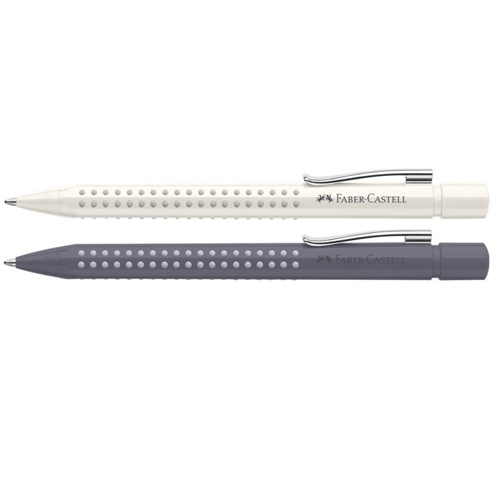 Тънкописец Grip 2010 Harmony - Faber - Castell | различни цветове