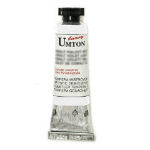 Темперна боя Umton | Zinc white 16ml