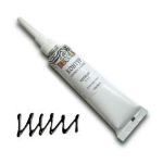 Универсален контур Decola 18 ml | 810 Black