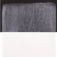 Златен пастел Medium | Grainy white